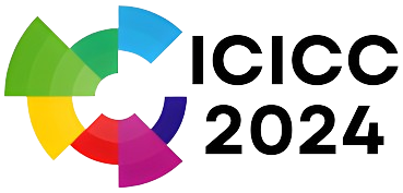 ICICC