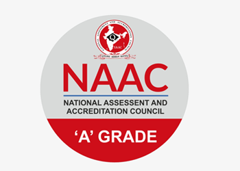 NAAC