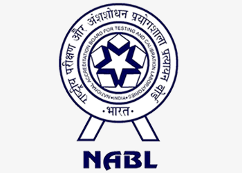 NABL