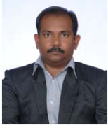 Electrical Engineering