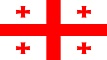 Georgia
