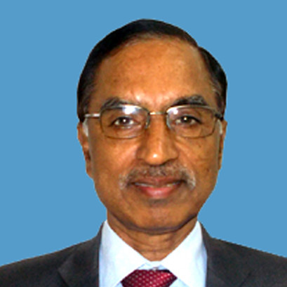 Subbu Rao Bharath Institute of Higher Education and Research