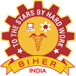 Bharath Logo