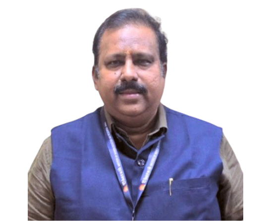 Additional Registrar