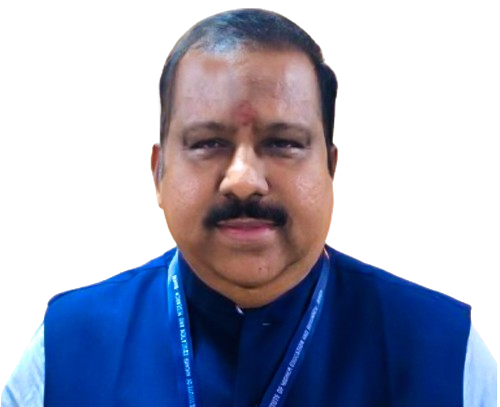 Additional Registrar