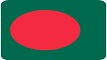 bangladesh