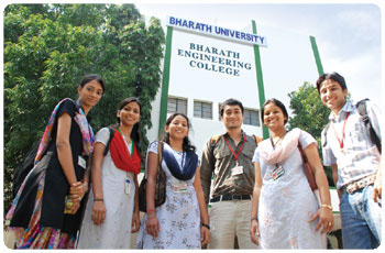 BTech Admission 2025