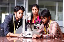 BTech Engineering Admission