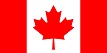 canada flag