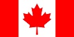 canada flag