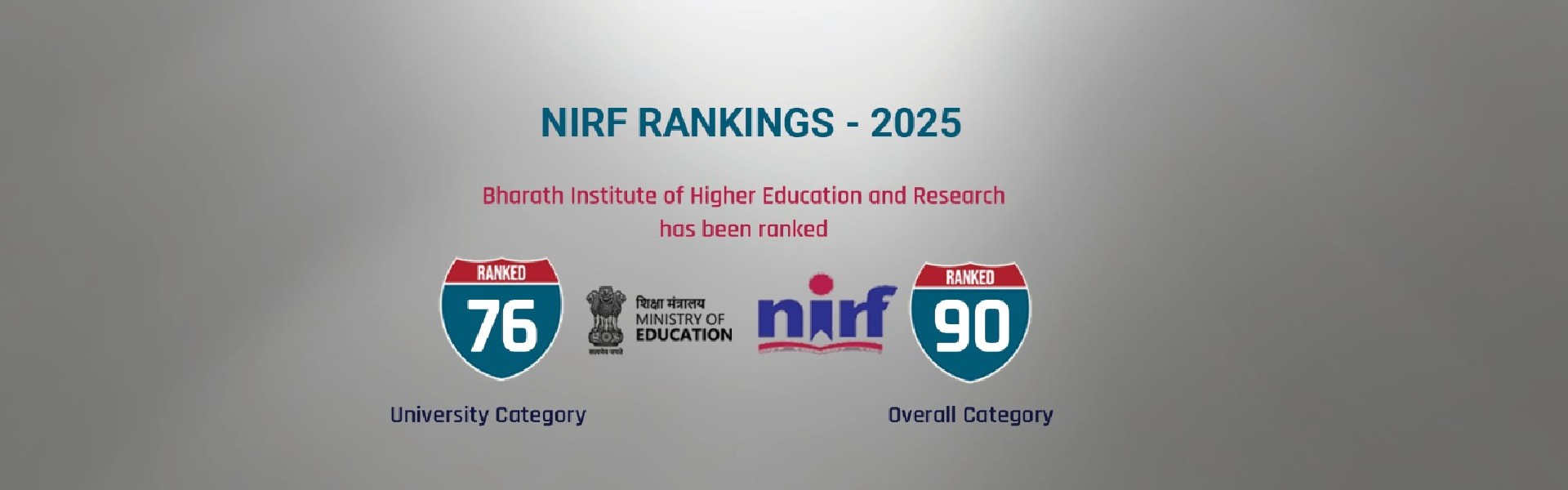 nirf-ranking-2025-university-and-overall