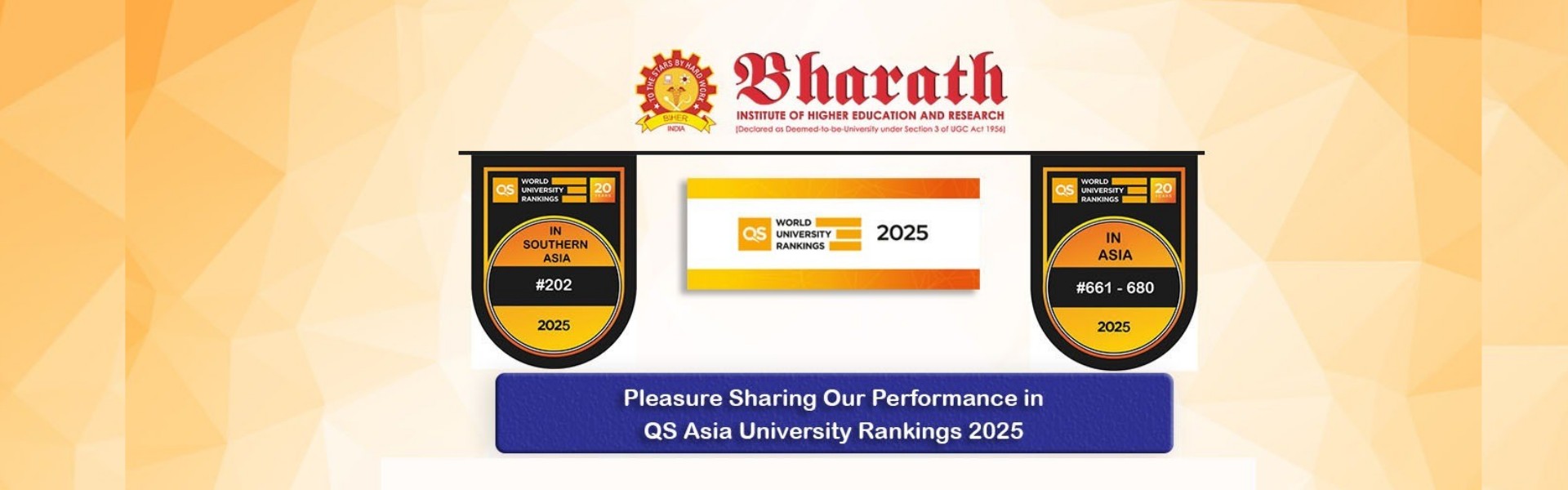 qs-ranking-asia