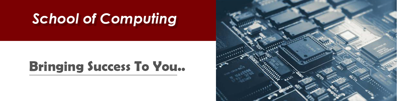 computer-science-engineering