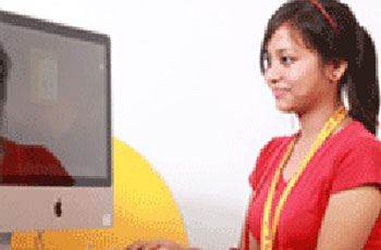 Engineering Admission 2025