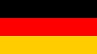 germany flag