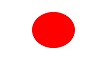 japan flag
