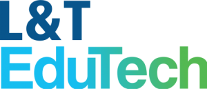 L&T EduTech