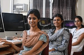 new-classroom-technology