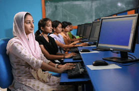 new-student-orientation