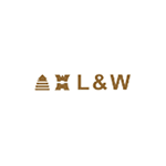 axlw
