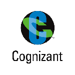 cognizant