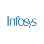 infosys