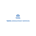 Tata consultancy Service