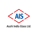 Asahi India Glass