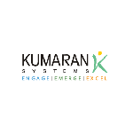 Kumaran Systems