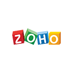 Zoho