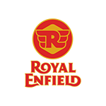 Royal Enfield