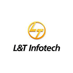 L&T InfoTech