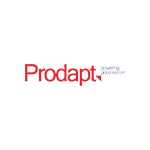 prodapt