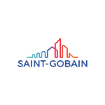 saint gobain