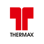 thermax