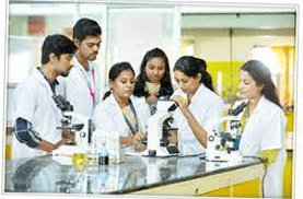 prior-learning-assesment
