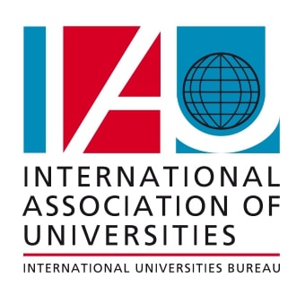 International Professional Societies