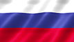 russia flag