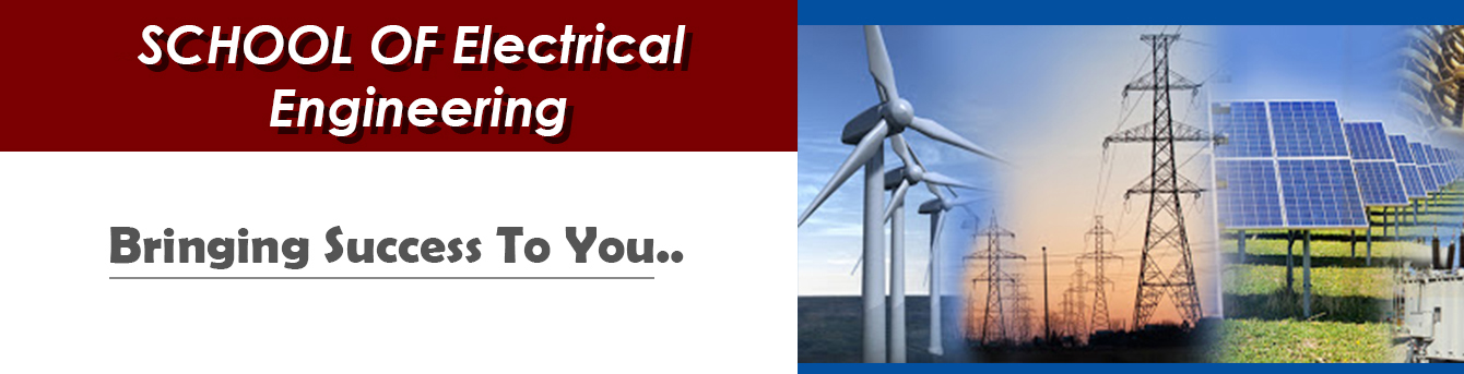 school-of-electrical-engineering