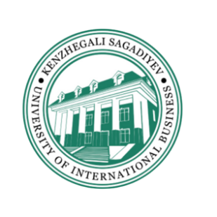Collaberation Logo