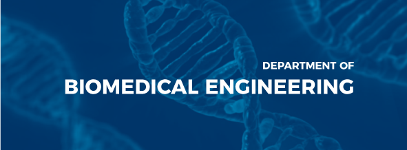 btech Biomedical Engineering