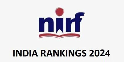 nirf 2024